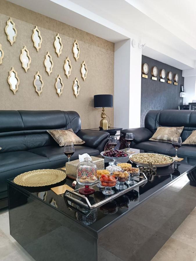 Hotel Times Buchara Zewnętrze zdjęcie