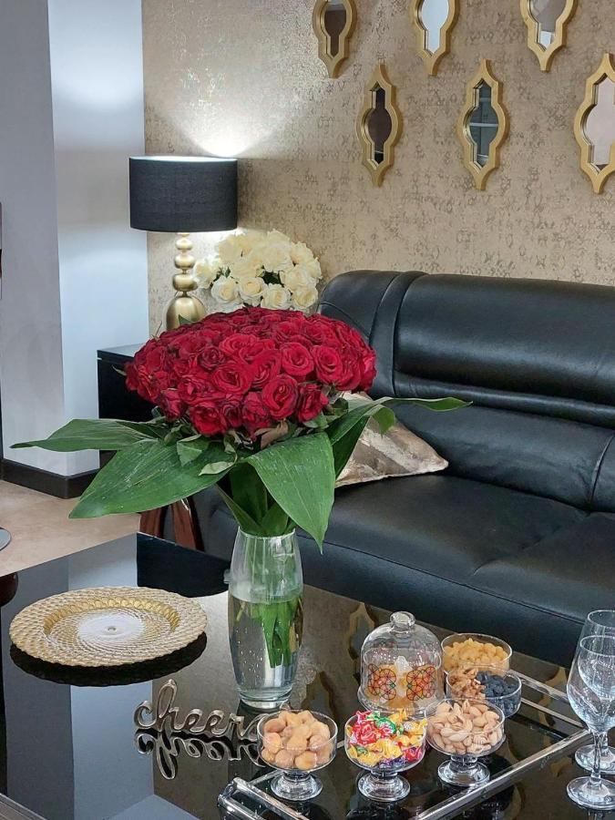 Hotel Times Buchara Zewnętrze zdjęcie